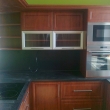 Kuchy�sk� linky