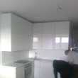 Kuchy�sk� linky
