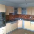 Kuchy�sk� linky