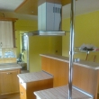 Kuchysk linky