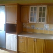 Kuchy�sk� linky