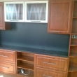 Kuchy�sk� linky