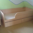 Postel