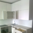 Kuchy�sk� linky