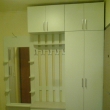 V��kov� st�na