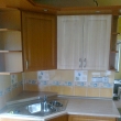 Kuchysk linky